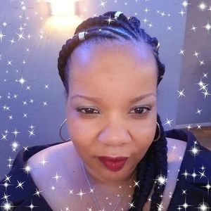 Meet your Posher, Shayne